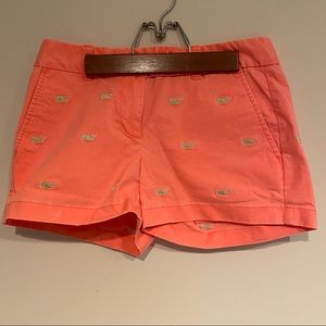 Vineyard Vines Shorts